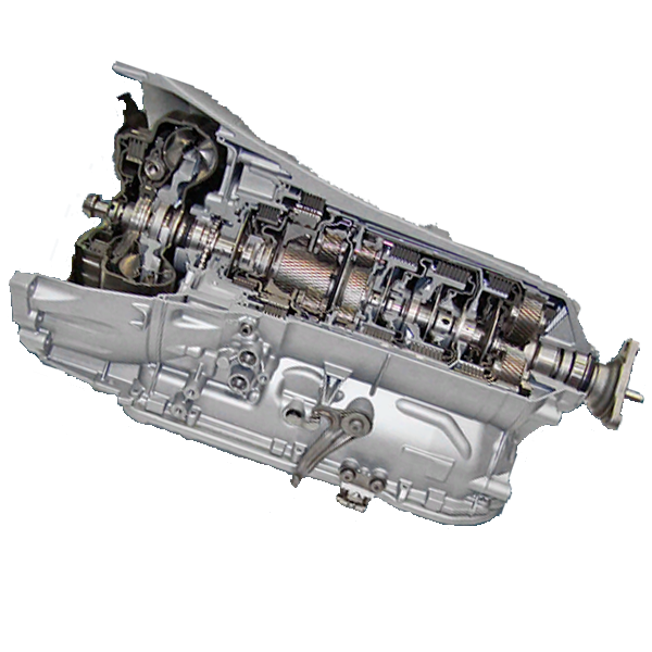 ZF 8hp95. ZF 8hp75 186444. Коробка ZF 8hp. ГДТ 8hp45 (000 498a) d136.