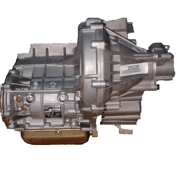 Коробка 14 14 6. АКПП zf4hp14. Zf4hp14. АКПП ZF 4hp с раздаткой. Zf4hp14 на ВАЗ.